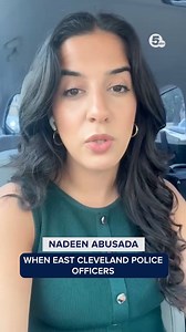 3.4K views · 20 reactions | News 5 Cleveland on Reels | Facebook