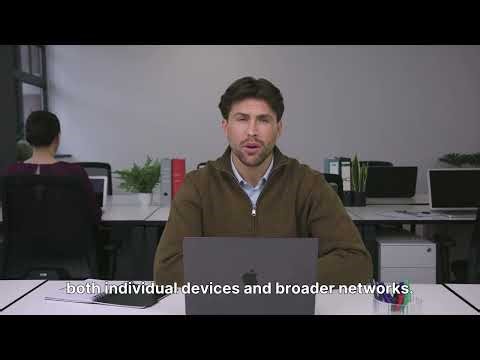 What Is IoT Firmware Extraction? | Hidden Secrets Exposed