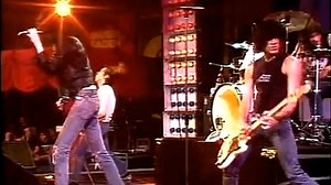 31K views · 1.9K reactions | California Sun RAMONES | Ramones Forever | Facebook