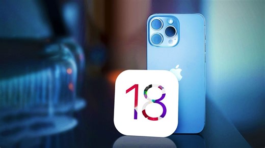 6 best features coming to iOS in 2024
