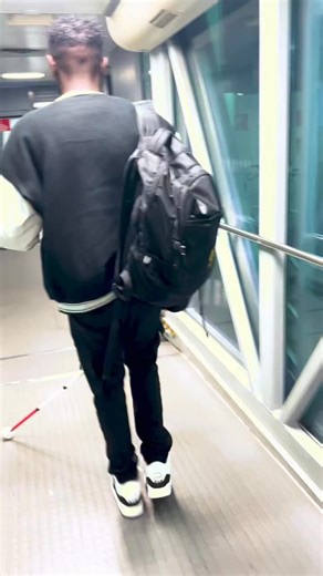 13K views · 775 reactions | After my touchdown in SA, as usual I needed some cash for my stay over there you know☺️. And that's where my KCB Group multi currency card came in handy . Aisee, my life was made easier, I tell you . #ForPeopleForBetter #KCBniYetu | Julio Supercharge | Facebook