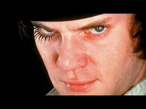 Movie Roles That Seriously Damaged Actors' Minds