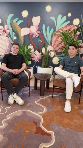 26% of Aussies haven’t had an eye test in 2 years. 13% never have.