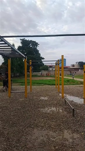 Discover the Benefits of Calisthenics Workouts