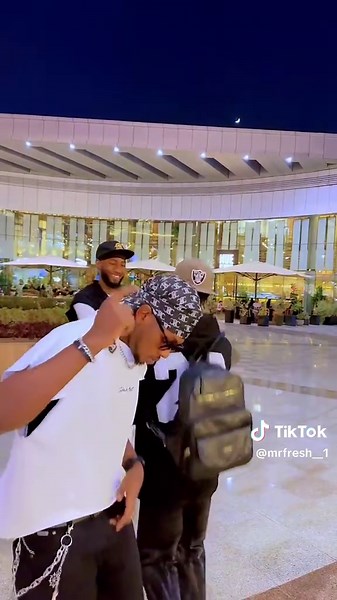 ‏#MRFRESH #viwes #viral #