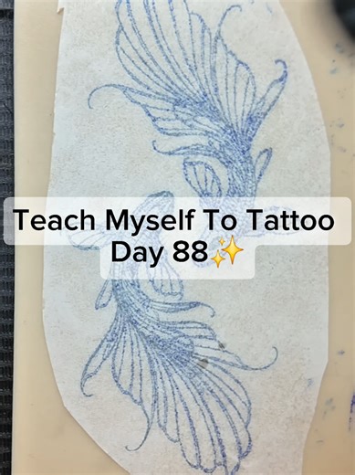 Creative Tattoo Ideas to Inspire Your Art Journey