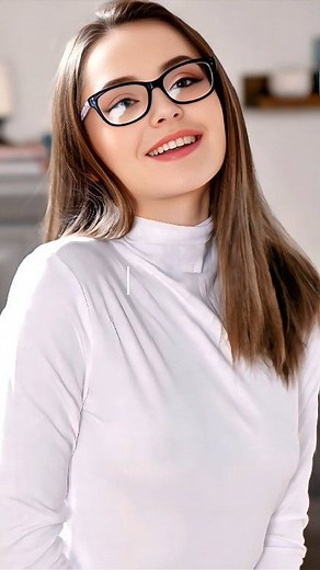 The Top 10. Cute 🥰 & Adult 💖 Actresses.🌹( Part- 23.) #beauty #beutiful #actresses #viralreelsシ #top #girls | Facts & Fables