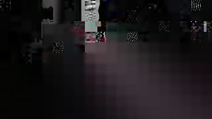 2.4K views · 236 reactions | Anthony Perkins in Alfred Hitchcock...