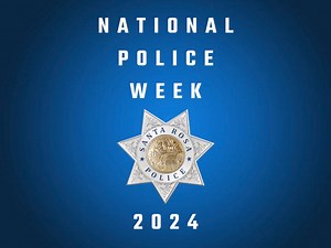 3.9K views · 31 reactions | National Police Week In 1962, President...
