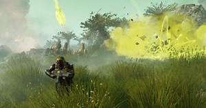 Is Helldivers 2 crossplay? Multiplayer across platforms explained