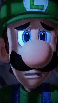 Starting a Story From Scratch Tip: It's All About Character, Character, Character #adhd #writing