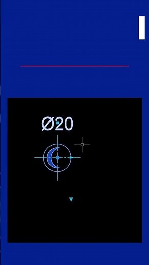 Dessiner efficacement sur AutoCAD