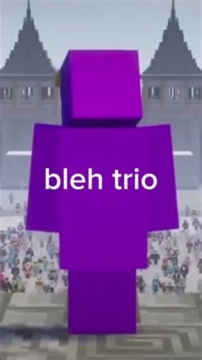 #unstablesmp #lifestealsmp #fypシ゚viral #xyzbca #minecraft