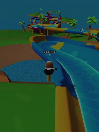 Mastering Stumble Guys: Tips for Success