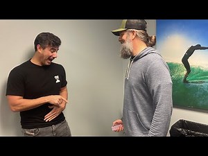 An Unofficial Product Review: The 'Bedazzler'