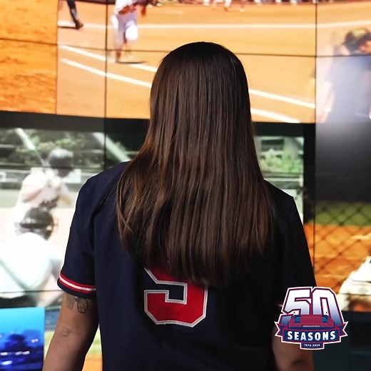 𝐓𝐎𝐌𝐎𝐑𝐑𝐎𝐖. | Arizona Softball
