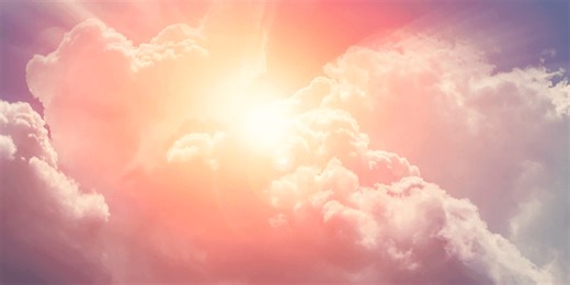 Scientists discover a mysterious 'third state' of existence beyond the boundaries of life and death