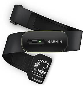 Garmin HRM 600