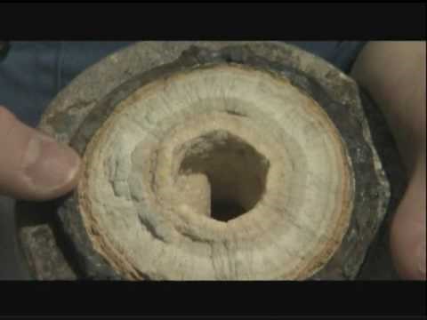 WSO Water Treatment Grade 1: Lime Softening, Ch. 15