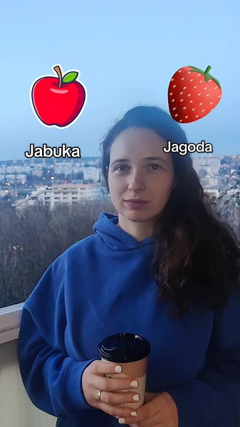 serbianforyou on TikTok