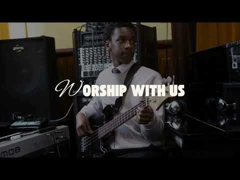 Welcome to Luton Central Seventh-Day Adventist Church