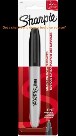 Roblox’s Face ID hack #roblox #faceID