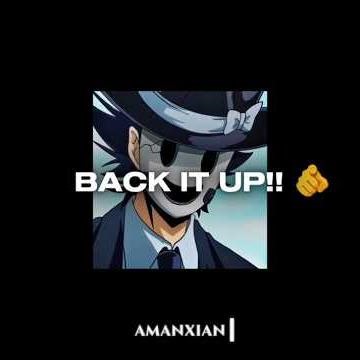 🎭Sniper Mask 🩸 Coldest Anime#shorts #anime