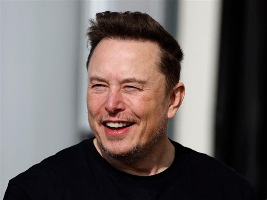 How Elon Musk makes and spends his billions