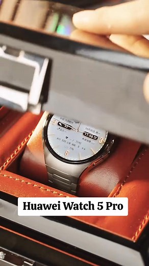 ⌚Stay connected and take control of your health with the year's best-selling smartwatch! HD calls + wireless charging + smart blood glucose monitoring—all in one stylish watch.  Suitable for both men and women, compatible with all phone models. Buy now and start a new chapter in your healthy lifestyle! www.richperfect.com/c0iEKhZ | Rich-perfect | Facebook