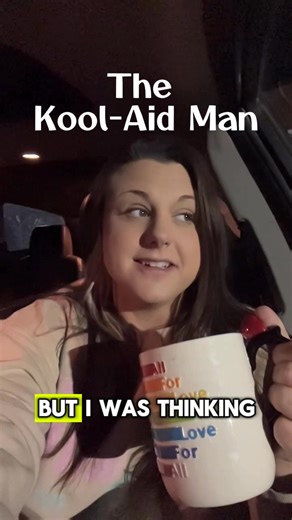 Liquid or Jar? | STAR 102.5 - Today's Best Variety | Facebook