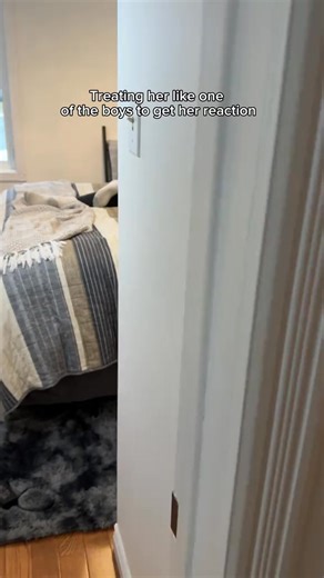 Morgan Vera on Instagram: "What can I say... I'm fragile 🤷‍♀️"