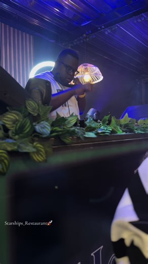 @SolPhenduka 🔥#StarshipsWay🚀 #starships_standerton #starships_restaurant #starshipslevols #mpumalangavibes #satiktok🇿🇦