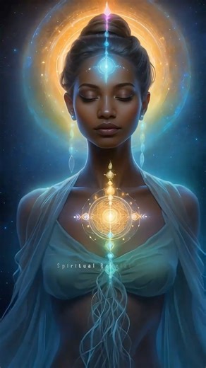 Why Life Keeps Repeating