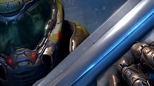 DOOM Eternal, su PC il “crack” è ufficiale ma le vendite volano