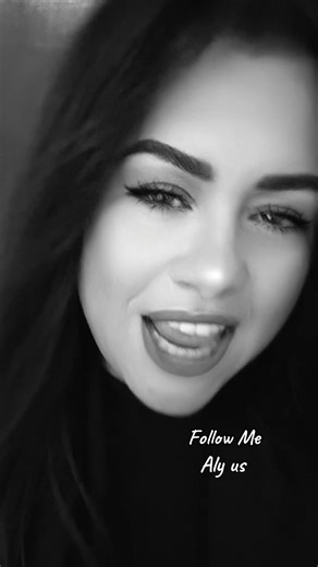 Aly Us ( Follow Me ) Me siga 🎵#follow#me#dancer#musik#retro#performance#lipsync#nostalgia#90s#90smusic#90slove#90sbaby#top#hit#video#clip#foryoupage#energy#vibe
