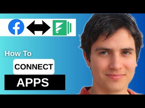 How To Integrate Zapier With Facebook Leads And Formstack