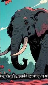 natkhat bandar ke kaarnaame