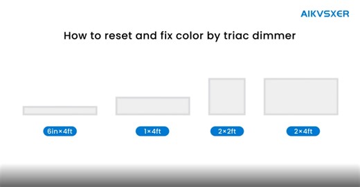 Watch How to change and fix color on Amazon Live