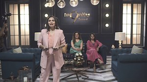 Try not to laugh at the funniest bloopers during the making of 9 Months! Nestlé Ceregrow | Asianpaints | Mothercare India | The Maria Goretti Corner | Firstpost