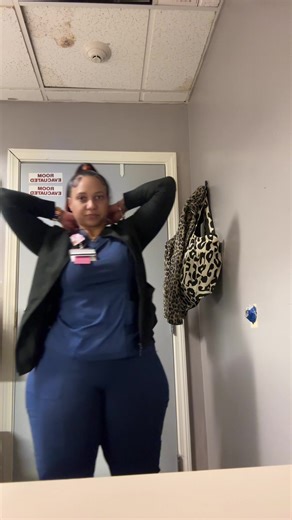 #drafts #chrisbrown #old 🤷🏽‍♀️ #fyp | chrisbrown