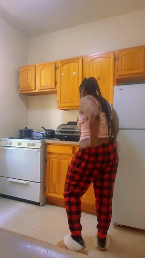 Jamaican Dance Trends and TikTok Challenges