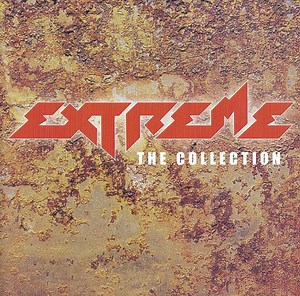 Extreme - The Collection