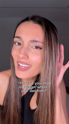 Ohh.. Nepal 🇳🇵😂