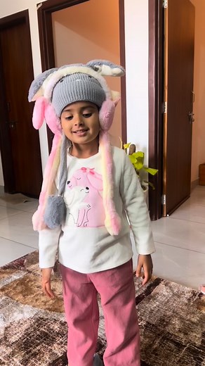 ❤️ | Charu Asopa