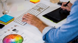 Animation For Training 101: All You Need To Know About Using Corporate Training Animation