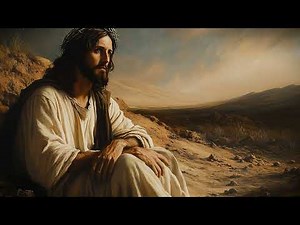 Gregorian Chants for Lent | Catholic Chants of Devotion to Jesus Christ (1 Hour)