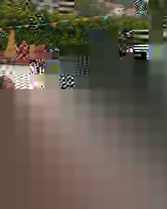 112K views · 3.6K reactions | Contribute your personal 911 story...