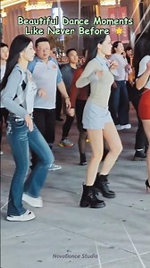 Beautiful Dance Moments Like Never Before 🔥#shorts #dance