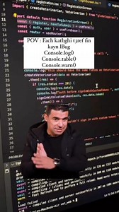 2K views · 12 reactions | When you are trying to find your bug沈 #bug #code #coding #tech #memes #trendingreels #gomycode | gomycode | Facebook