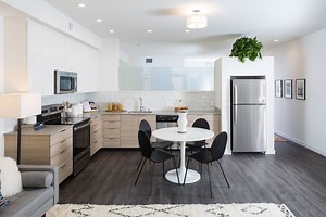 Apartments for Rent in Ocean View, Berkeley - 85 Rentals | Apartments.com